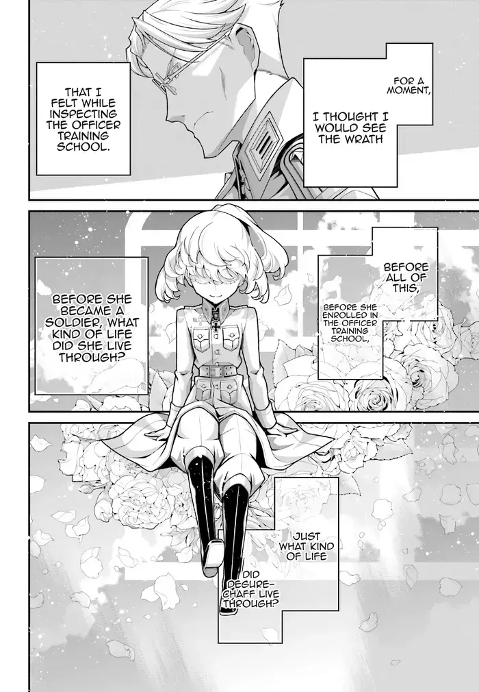 Youjo Senki Chapter 56 image 59_optimized_optimized_optimized